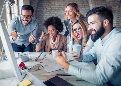 Vantage Towers' schneller Aufstieg in den MDAX und die Aufnahme des Unternehmens in den TecDAX