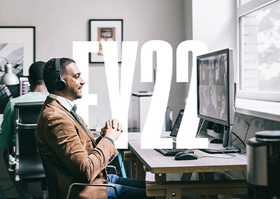 Vantage Towers: starke Lieferung im Geschäftsjahr GJ22 und fortgesetzter Fokus auf Fahrbeschleunigung