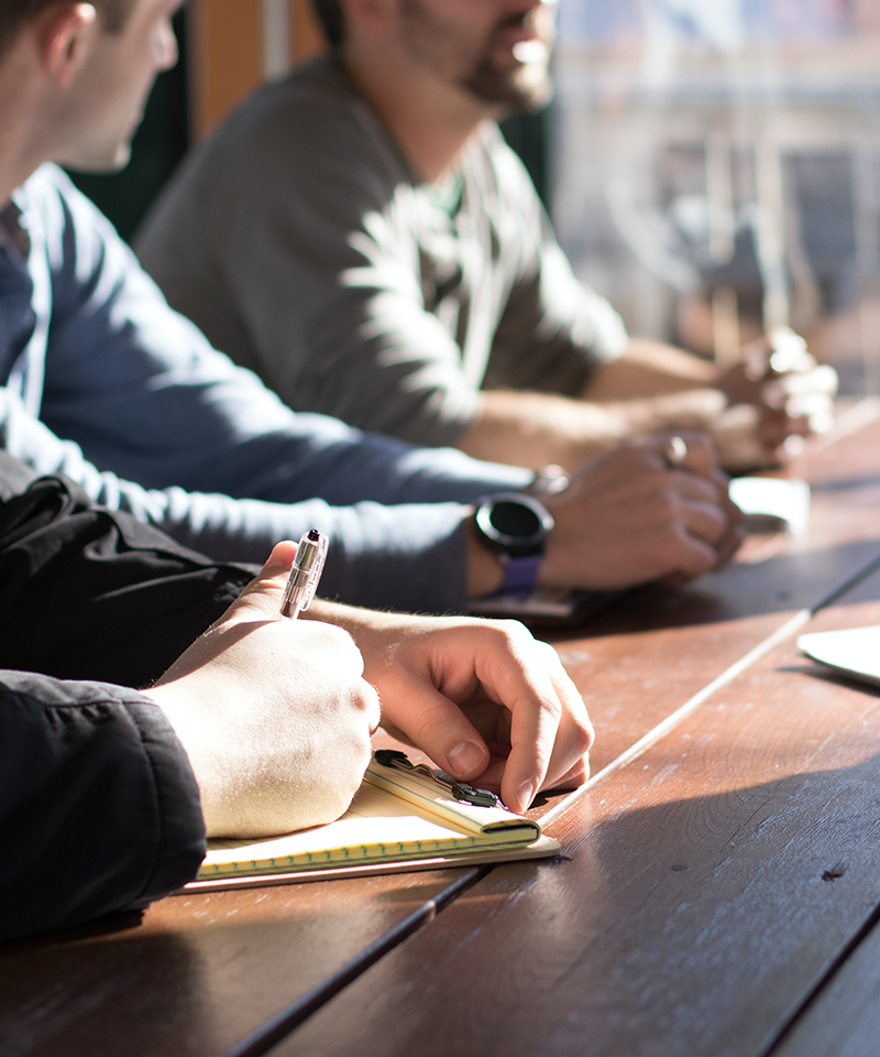 Vantage Towers Full Year FY21 Results