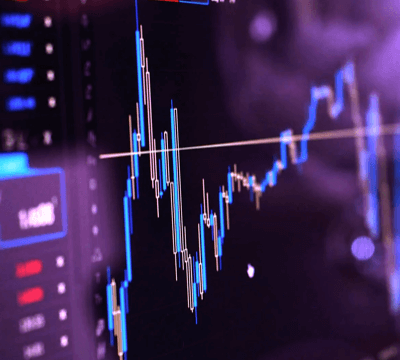 Q1 FY22 Trading Update