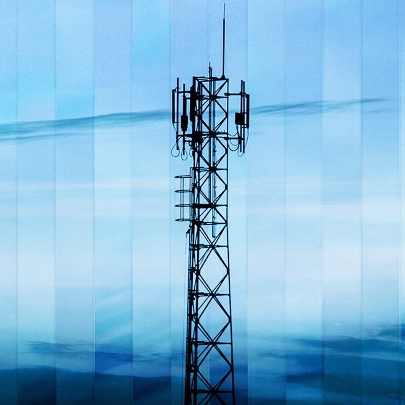 Driving Greece’s digital transformation