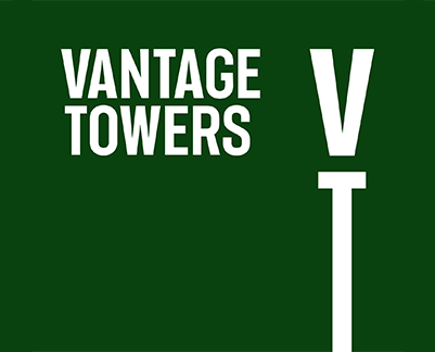 Logos und Nutzungsrichtlinien