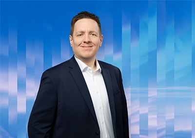 Vantage Towers appoints Tobias Steinig as Chief Information Officer