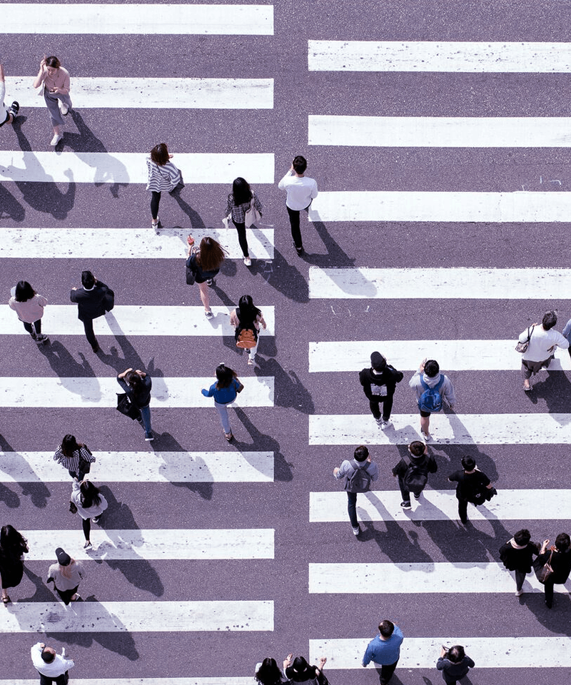 The General Meeting: The shareholders’ decision – making body