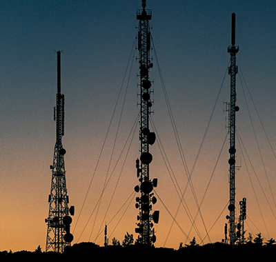 Italy (Joint Venture)