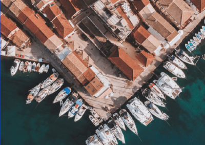 powering-europes-digital-transformation