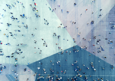 powering-europes-digital-transformation