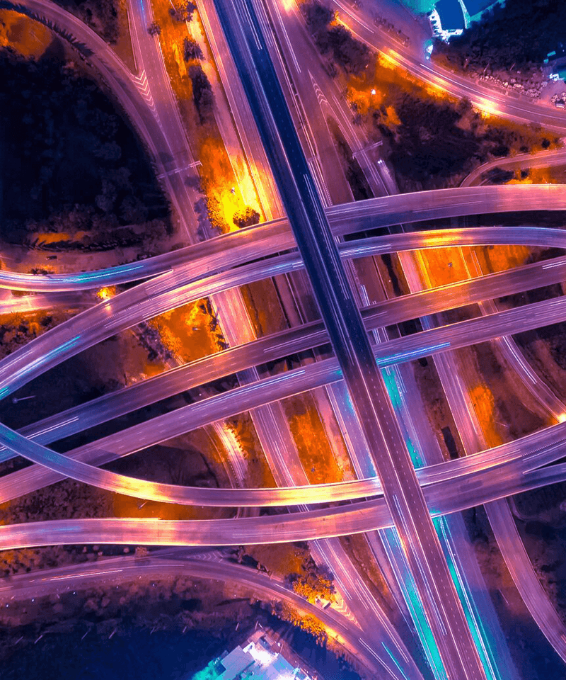 Results, reports and presentations