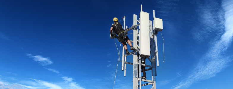 Innovation in Action